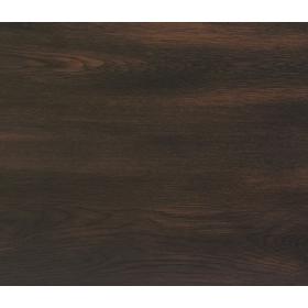 SLICK PLUS (DARK AOK)